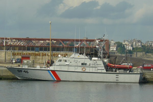 Saint-Malo (2008-06-13) - DF46