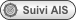 position non re�ue pour ce navire