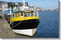 Bassin Bouvet - Saint-Malo (2007-08-10) 