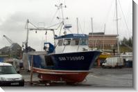 Saint-Malo (2007-06-16) En car�nage