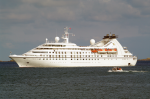 photo ©Marine Traffic