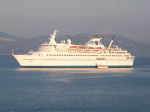 photo ©Marine Traffic