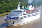 photo ©Marine Traffic