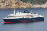 photo ©Marine Traffic