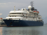 photo ©Marine Traffic