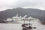photo ©Marine Traffic