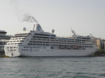 photo ©Marine Traffic