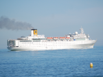 photo ©Marine Traffic
