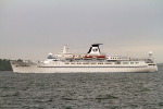 photo ©Marine Traffic