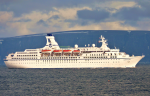 photo ©Marine Traffic