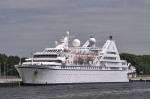 photo ©Marine Traffic