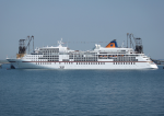 photo ©Marine Traffic