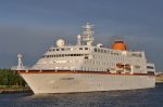 photo ©Marine Traffic