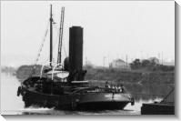 tug Servannais