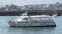 Etoile des Iles